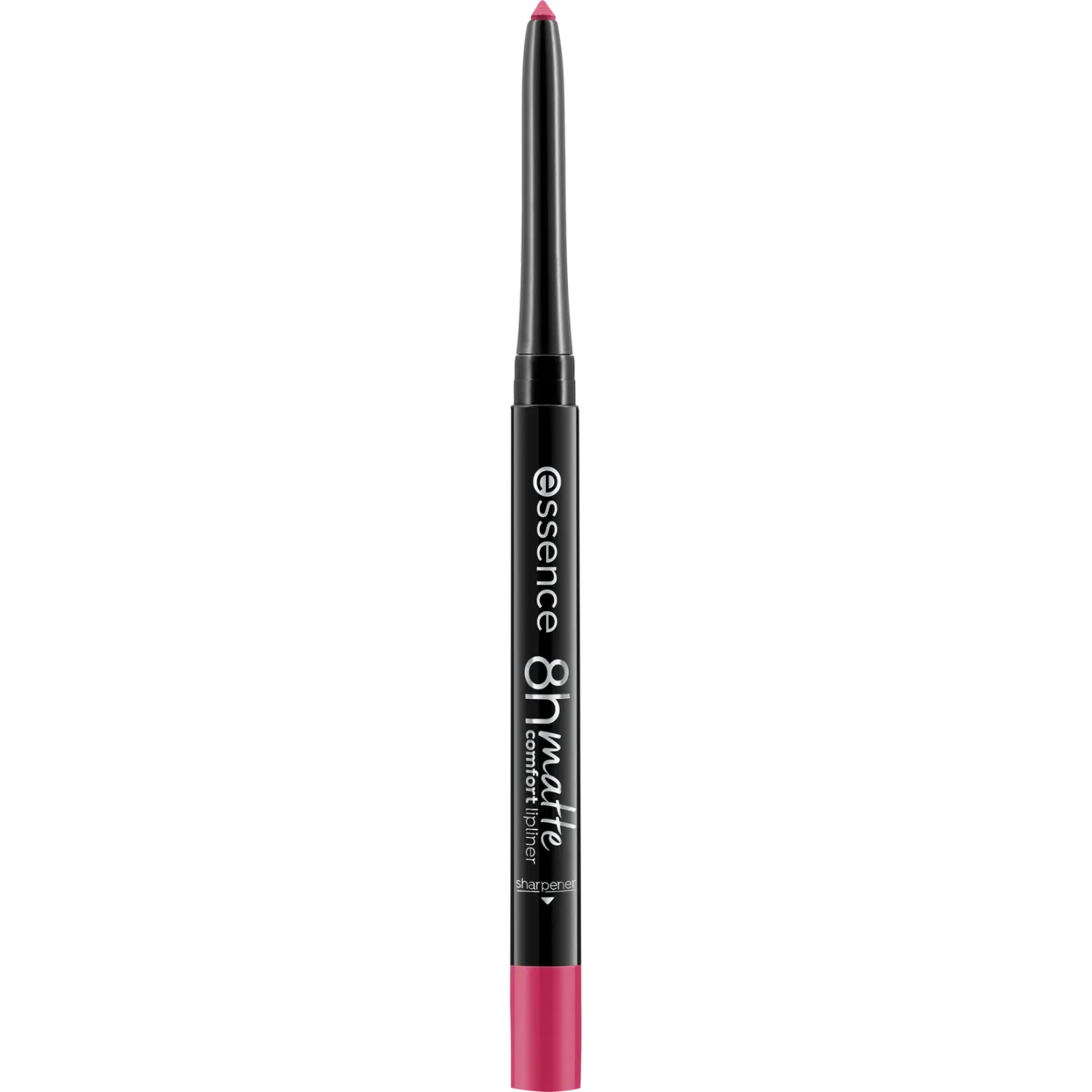 ESSENCE Delineador Essence De Labios 8h Matte Comfort Perfilador De Labios color pink blush | Platanitos