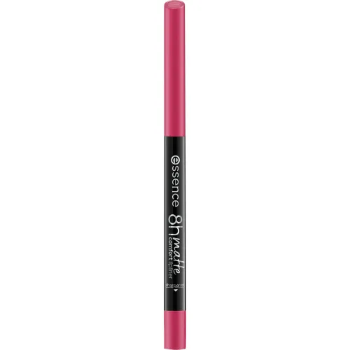 ESSENCE  modelo Delineador De Labios 8h Matte Comfort Perfilador De Labios 2026021219323737823  