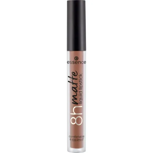 ESSENCE  modelo Labial Líquido 8h Matte 2026021219323737862  