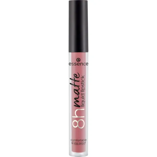 ESSENCE  modelo Labial Líquido 8h Matte 2026021219323737865  