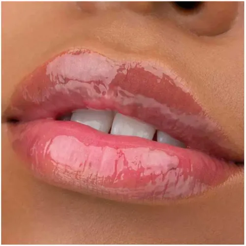 ESSENCE Brillo Labial Juicy Bomb Brillo De Labios