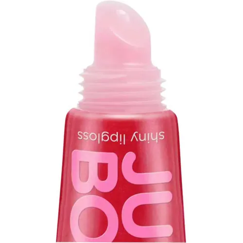ESSENCE Brillo Labial Juicy Bomb Brillo De Labios
