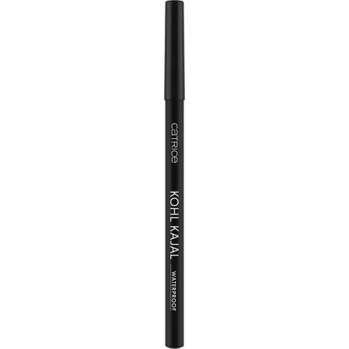 CATRICE  modelo Delineador De Ojos Kohl Kajal Resistente Al Agua 2026021219323737898  