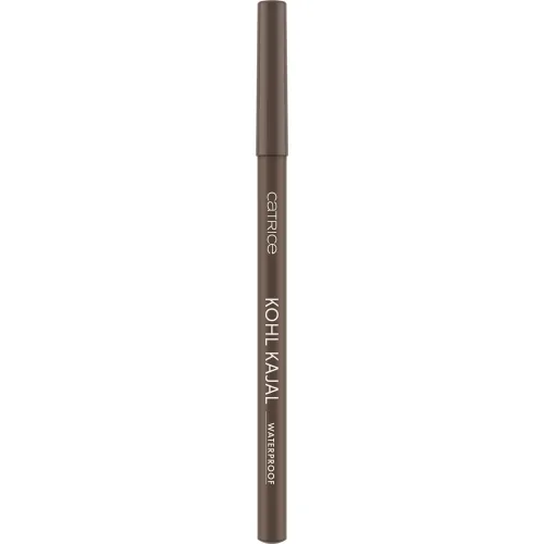 CATRICE  modelo Delineador De Ojos Kohl Kajal Resistente Al Agua 2026021219323737907  