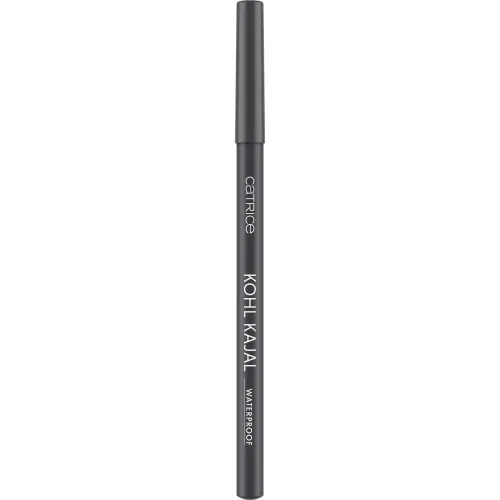 CATRICE  modelo Delineador De Ojos Kohl Kajal Resistente Al Agua 2026021219323737910  