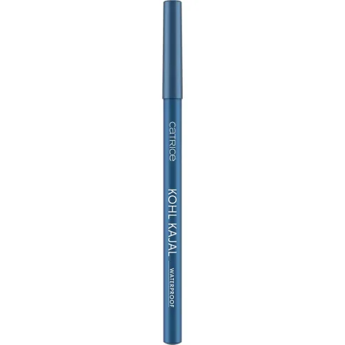 CATRICE  modelo Delineador De Ojos Kohl Kajal Resistente Al Agua 2026021219323737913  