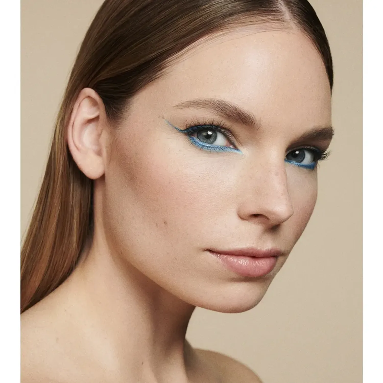 CATRICE Delineador Catrice De Ojos Kohl Kajal Resistente Al Agua color turquoise sense | Platanitos