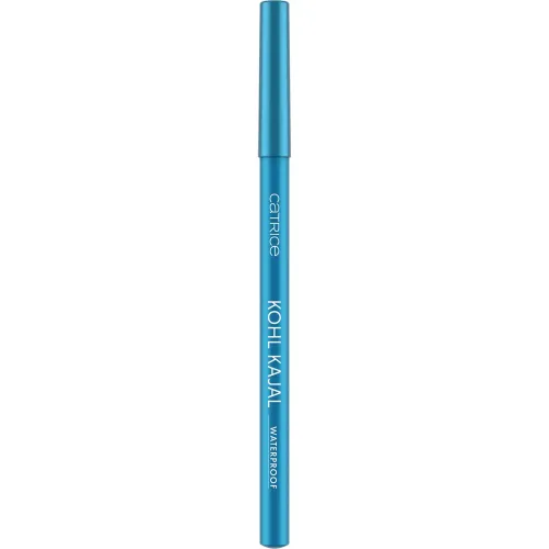 CATRICE  modelo Delineador De Ojos Kohl Kajal Resistente Al Agua 2026021219323737916  