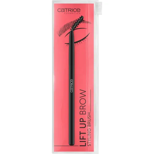 CATRICE Negro modelo Cepillo Para Cejas Lift Up negros 2026021219323737934  