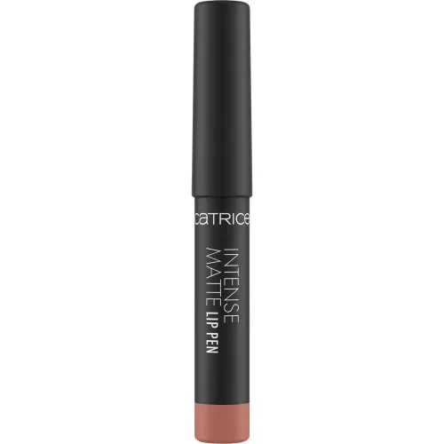 CATRICE  modelo Lapiz Labial Mate Intense Matte 2026021219323737940  