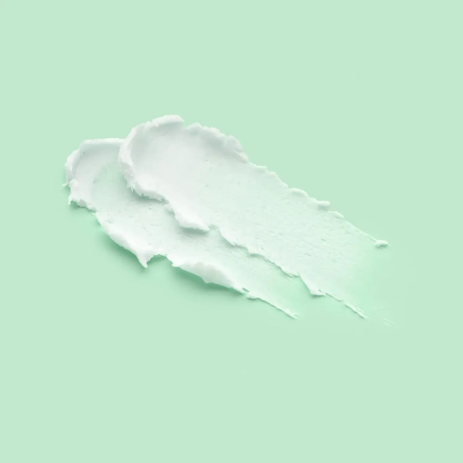 CATRICE Fijador Catrice De Cejas Brow Fix Soap Stylist Jabón Fijador color full and fluffy | Platanitos