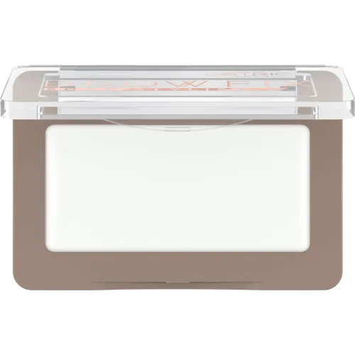 CATRICE  modelo Fijador De Cejas Brow Fix Soap Stylist Jabón Fijador 2026021219323737961  