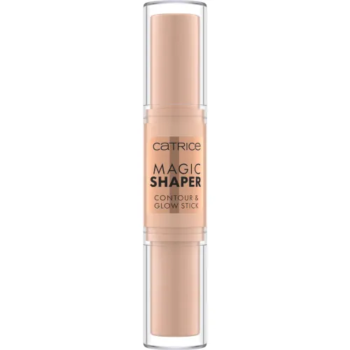 CATRICE  modelo Corrector De Rostro Magic Shaper Contour & Glow 2026021219323737979  