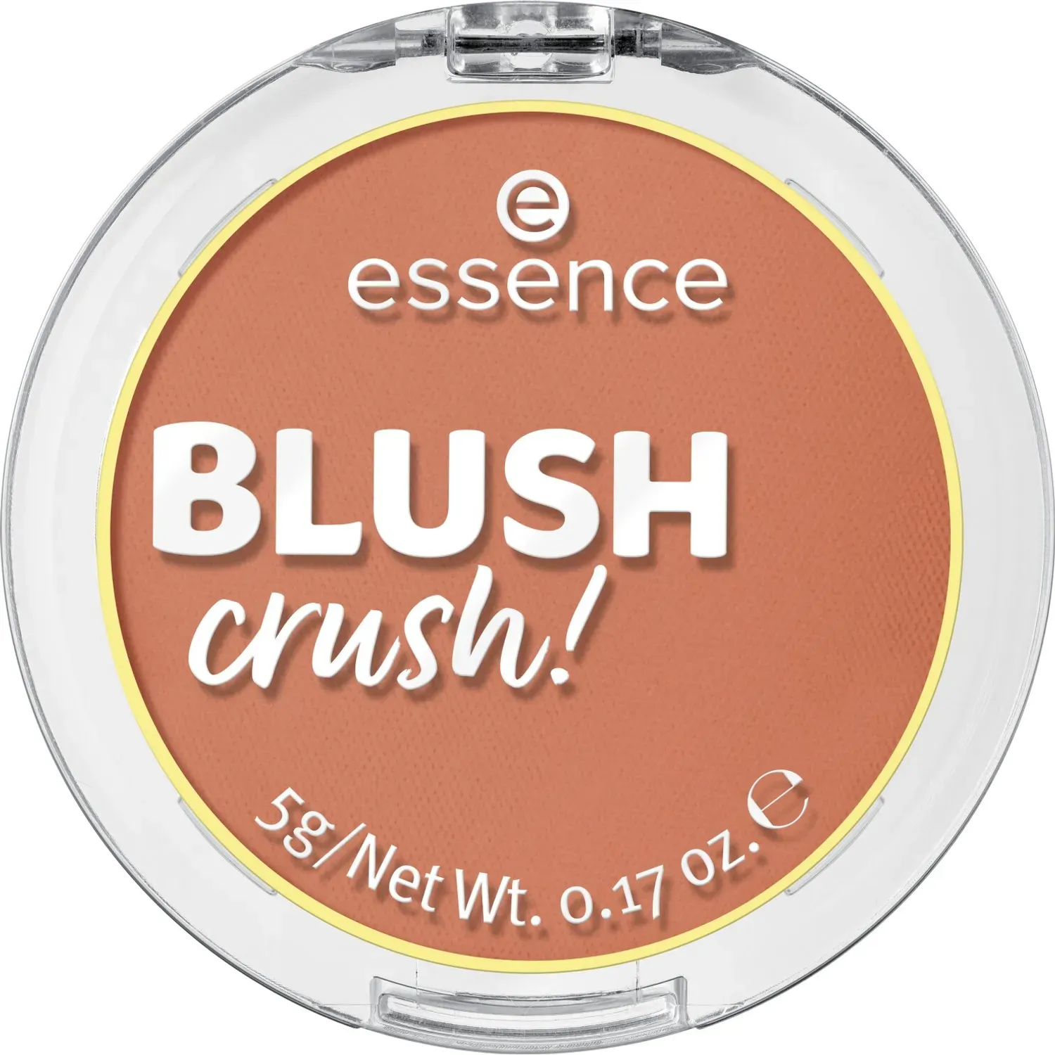 ESSENCE alt=