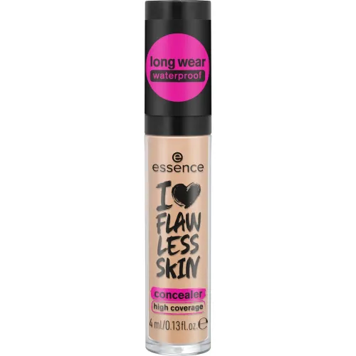 ESSENCE  modelo Corrector De Rostro I Love Flawless Skin 2026021219323738132  