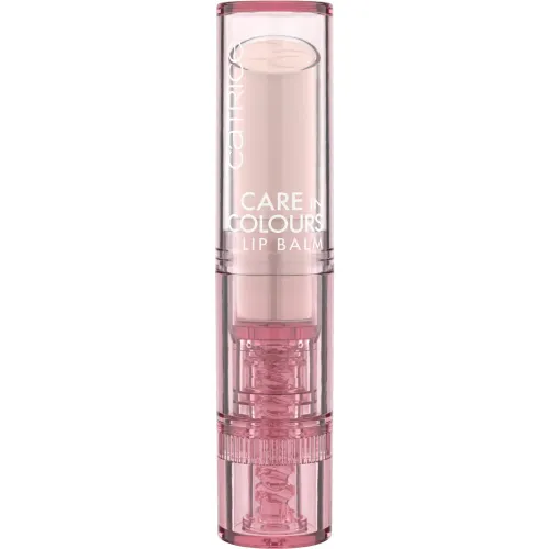 CATRICE modelo Balsamo Labial Care In Colours 2026021219323738186