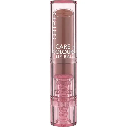 CATRICE modelo Balsamo Labial Care In Colours 2026021219323738201
