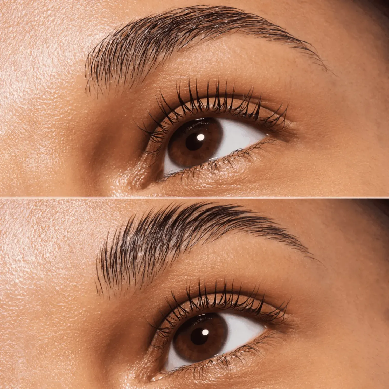 CATRICE Cera Catrice Para Cejas Brow Sleek Laminating color blanco | Platanitos