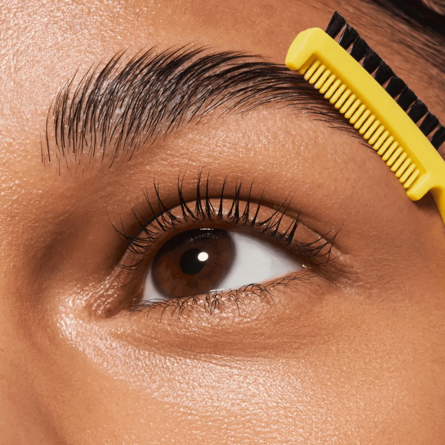 CATRICE Cera Catrice Para Cejas Brow Sleek Laminating color blanco | Platanitos
