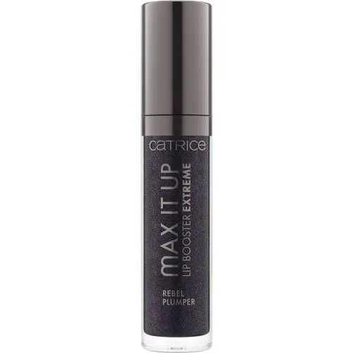 CATRICE  modelo Brillo Labial Max It Up Lip Booster Extreme 2026021219323738243  