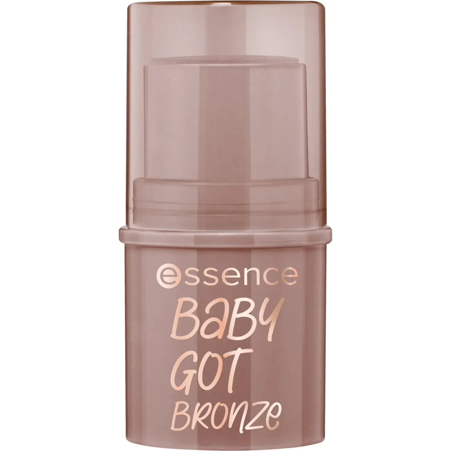 ESSENCE alt=