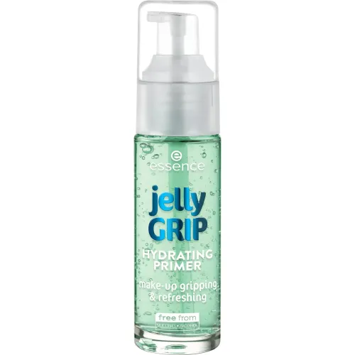 ESSENCE  modelo Primer De Rostro Jelly Grip Hydrating 2026021219323738267  