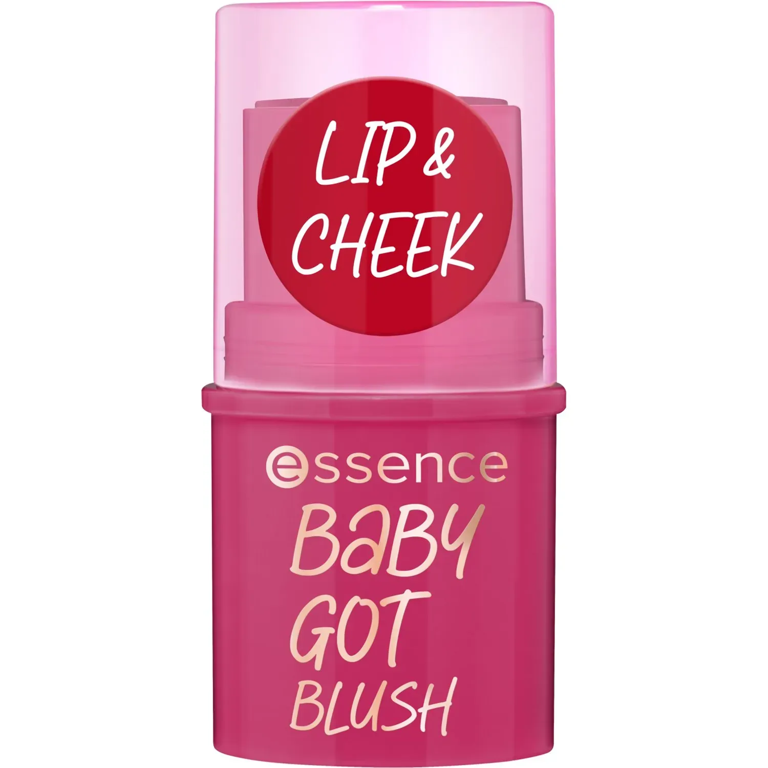 ESSENCE alt=