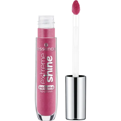 ESSENCE Brillo Labial Extreme Shine Voluminizador