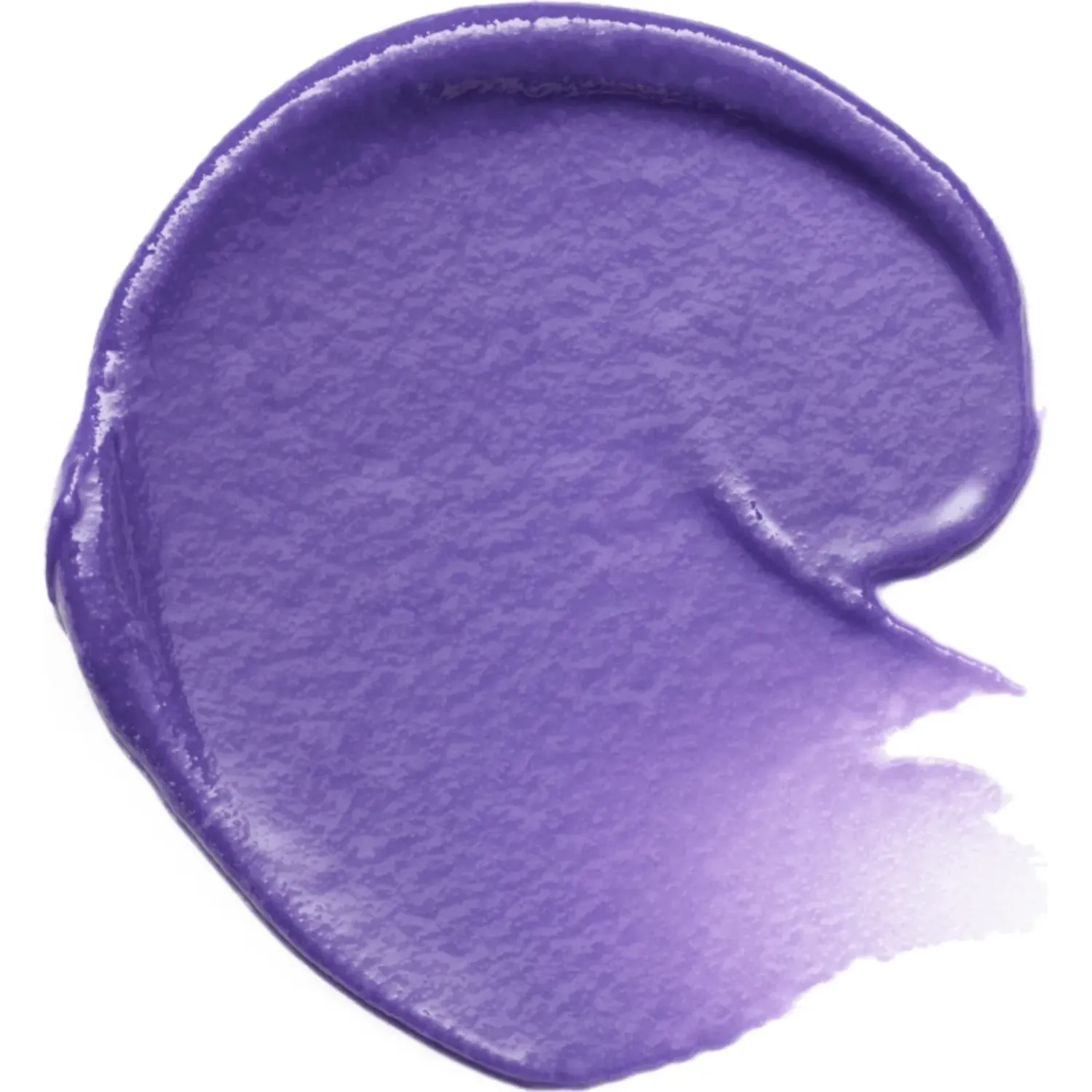 ESSENCE Balsamo Essence Labial Heart Core Afrutado color amarillo | Platanitos