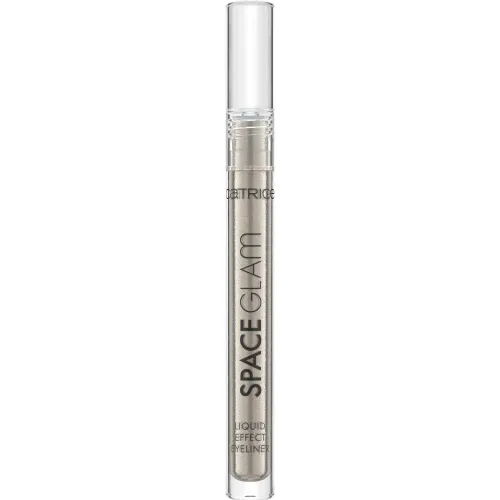 CATRICE  modelo Delineador De Ojos Eyeliner Space Glam Liquid Effect 2026021219323738375  
