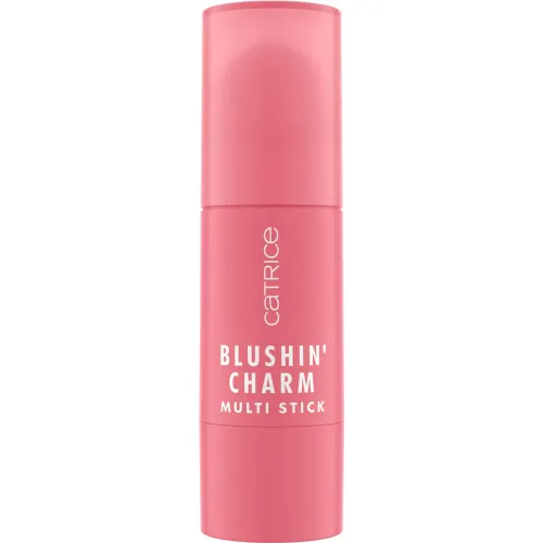 CATRICE  modelo Rubor Multi Stick Blushin' Charm 2026021219323738411  