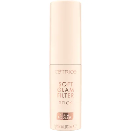 CATRICE  modelo Base De Maquillaje Stick Soft Glam Filter 2026021219323738432  