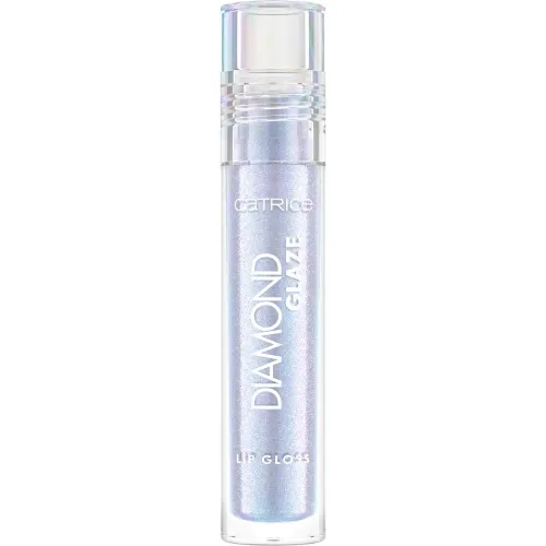 CATRICE  modelo Brillo De Labios Diamond Glaze 2026021219323738465  