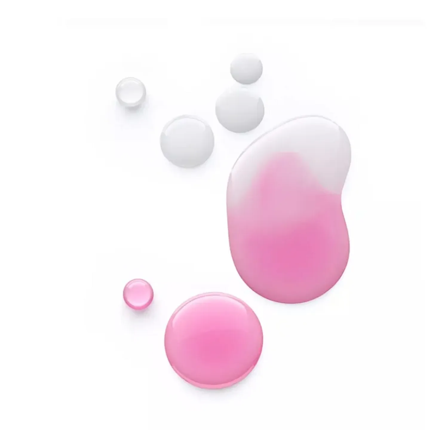 ESSENCE Brillo Essence Labial Hydra Kiss color kiss from a rose | Platanitos