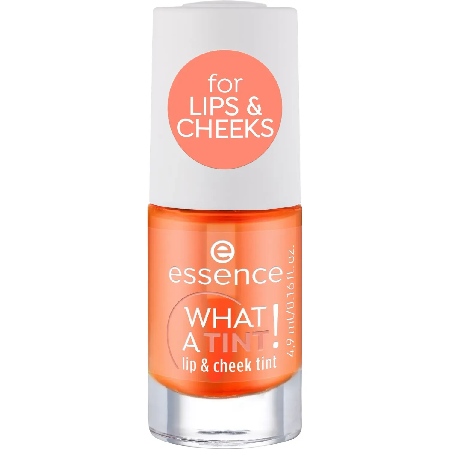ESSENCE alt=
