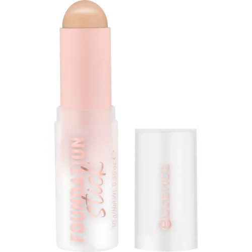 ESSENCE Base De Maquillaje En Barra Foundation Slick