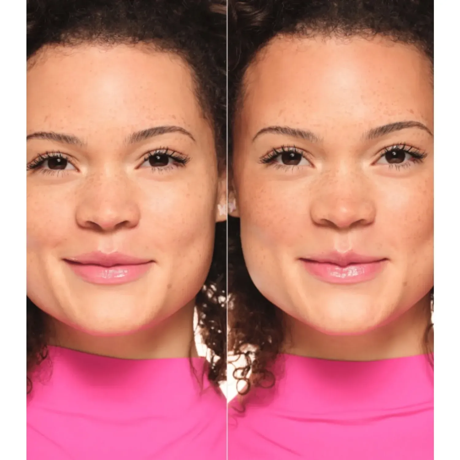 ESSENCE Bronzer Essence Brillante Baby Got Bronze color holiday glow | Platanitos