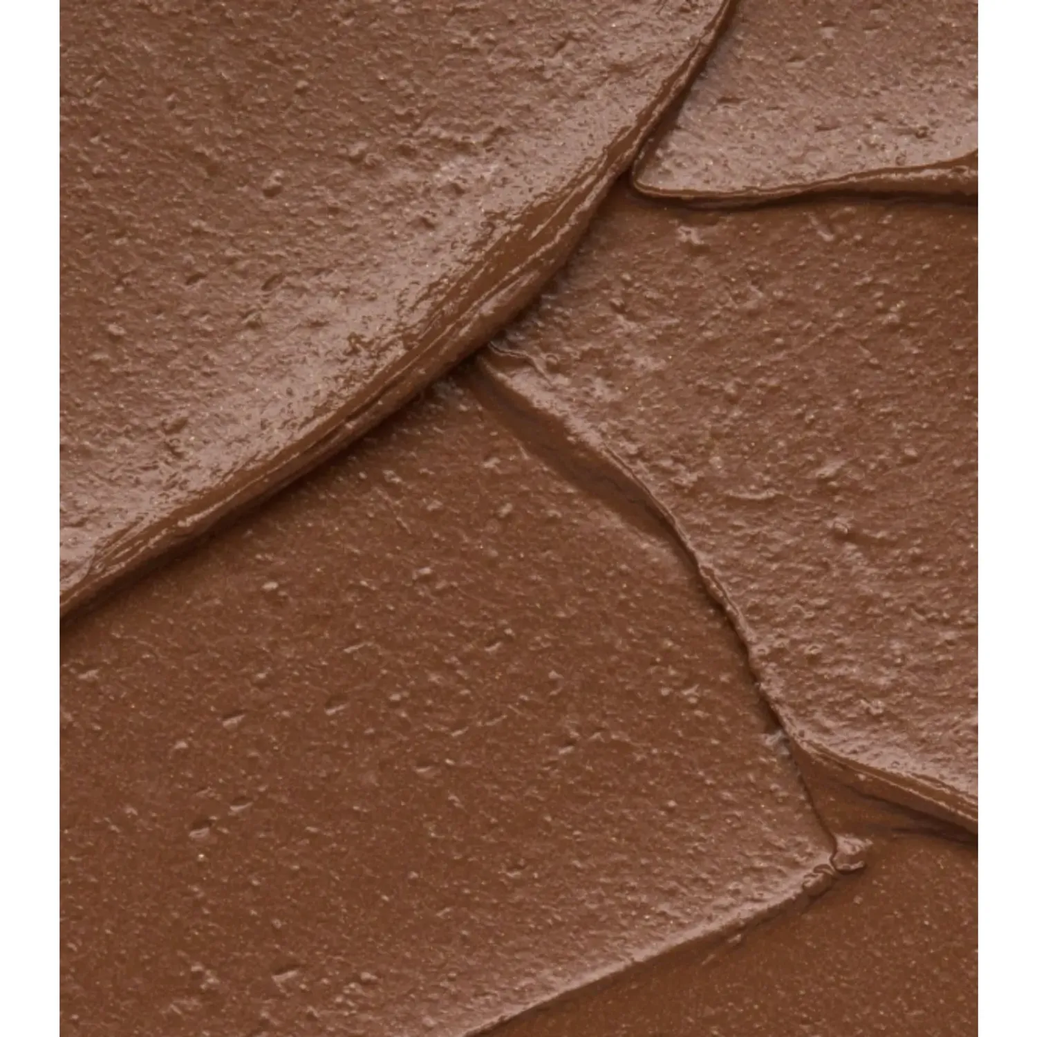 ESSENCE Bronzer Essence Brillante Baby Got Bronze color holiday glow | Platanitos