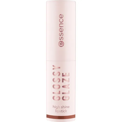 ESSENCE  modelo Labial Brillante Glossy Glaze 2026021219323738588  