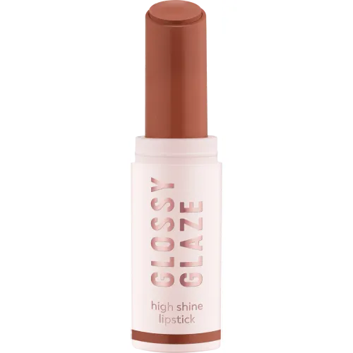 Color LIVIN LA VIDA MOCHA