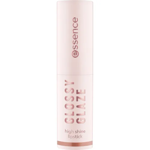 ESSENCE  modelo Labial Brillante Glossy Glaze 2026021219323738591  
