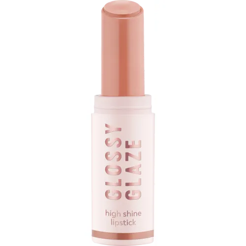 Color ON CLOUD NUDE