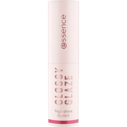 ESSENCE  modelo Labial Brillante Glossy Glaze 2026021219323738594  