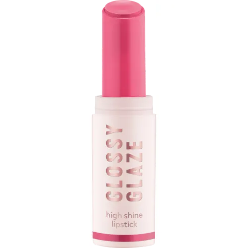 ESSENCE Labial Brillante Glossy Glaze