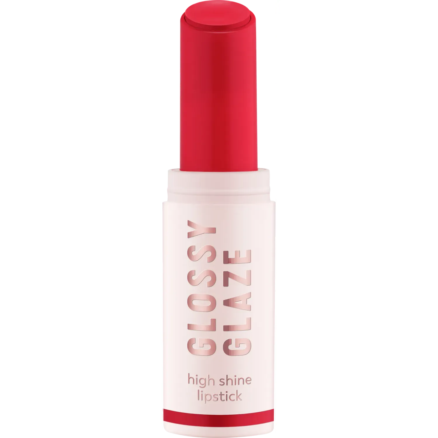 Labial Essence Brillante Glossy Glaze color  | Platanitos