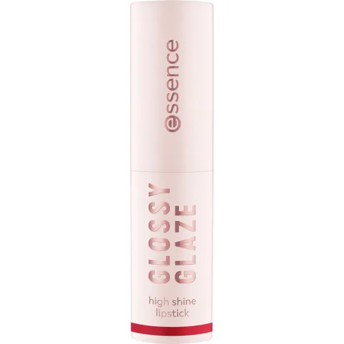 ESSENCE  modelo Labial Brillante Glossy Glaze 2026021219323738597  