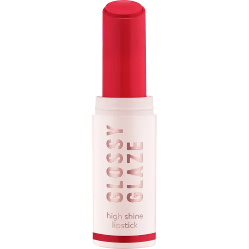 ESSENCE Labial Brillante Glossy Glaze