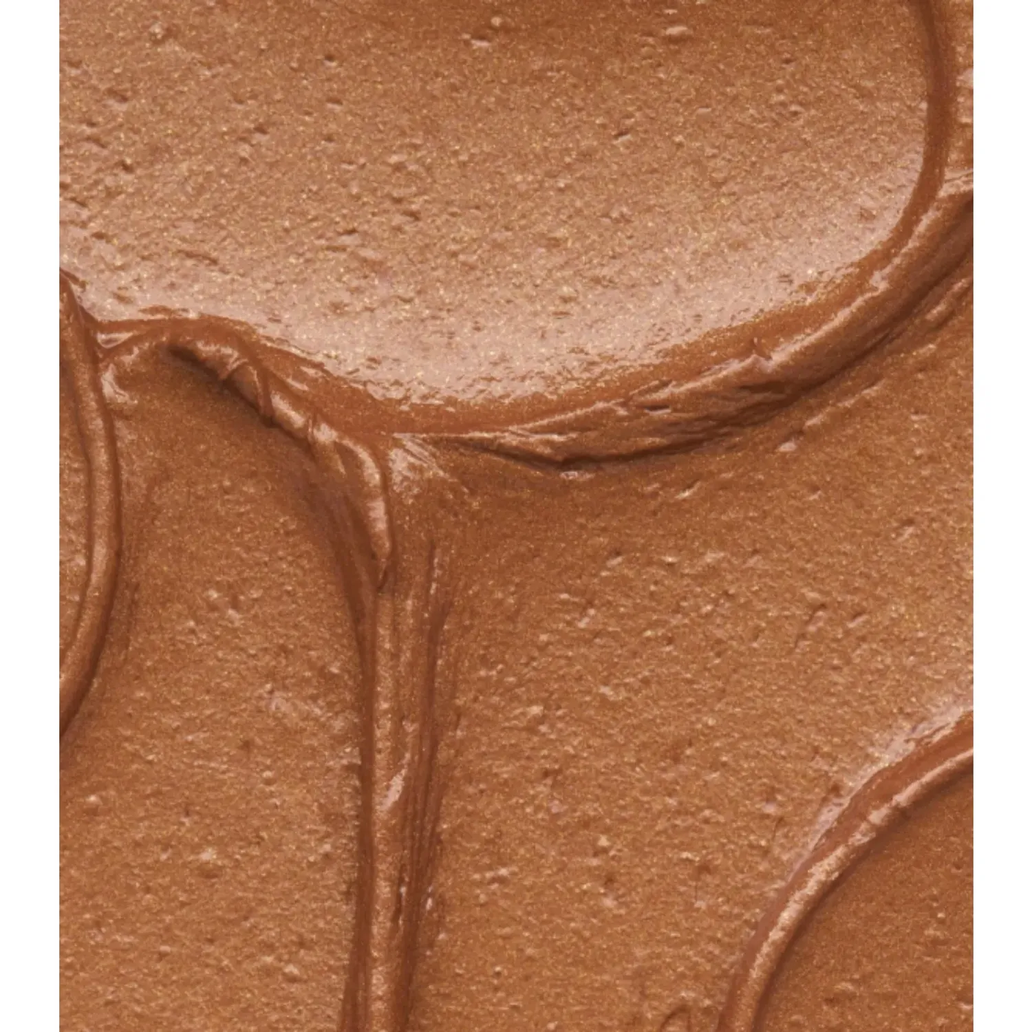 ESSENCE Bronzer Essence Brillante Baby Got Bronze color golden hour | Platanitos