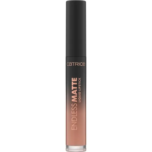 CATRICE  modelo Labial Líquido Endless Matte 2026021219323738618  