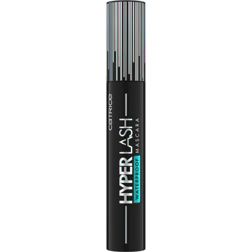 CATRICE  modelo Mascara De Pestañas Resistente Al Agua Hyper Lash 2026021219323738645  